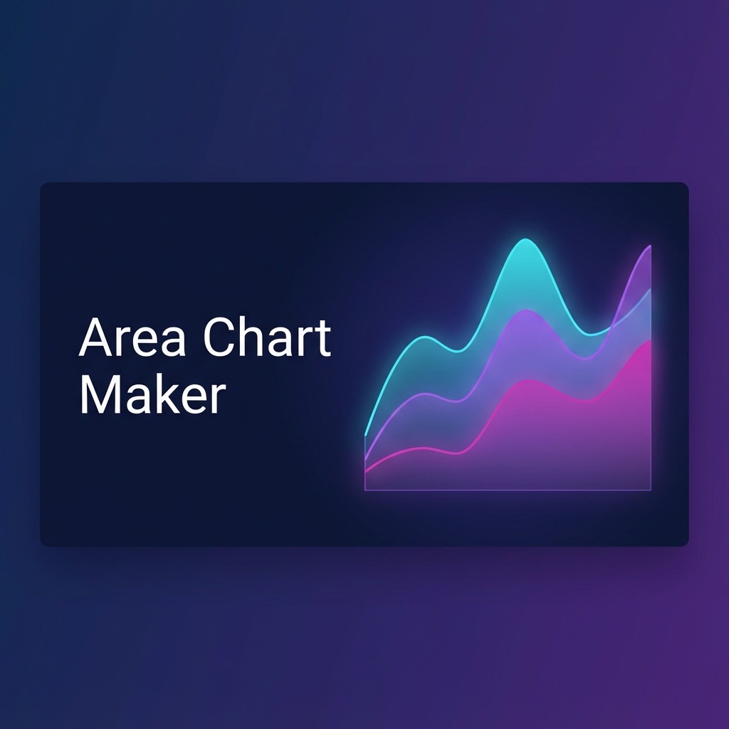 Free Area Chart Maker Create Area Charts Online ScatterPlotMaker free-area-chart-maker-create-area-charts-online-scatterplotmaker